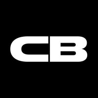 Carbon Boot (@carbon_boot) 's Twitter Profile