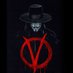 Verdadefiltrada (@verdadefiltrada) Twitter profile photo Verdadefiltrada (@verdadefiltrada) Twitter profile photo
