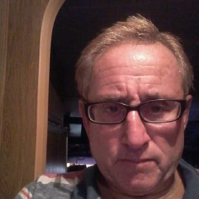 1961mcruzer's profile picture. I defend the US Constitution, rule of law, democracy, liberals, and God given rights!