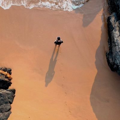 sambensutter's profile picture. young mechanical engeneering student from Germany/Switzerland that loves rockets, cars and tractors