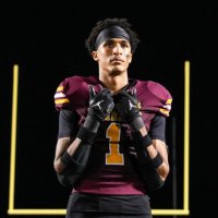 Milan Parris (@milanparris8) 's Twitter Profile Photo Milan Parris (@milanparris8) 's Twitter Profile Photo