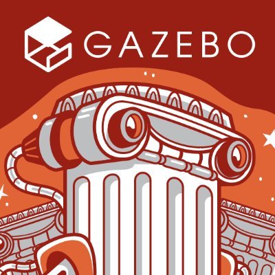 Gazebo Simulatorさんのプロフィール画像