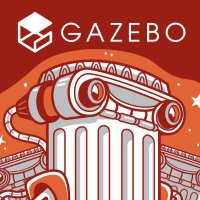 Gazebo Simulator (@gazebosim) 's Twitter Profile