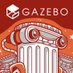 Gazebo Simulator (@gazebosim) Twitter profile photo Gazebo Simulator (@gazebosim) Twitter profile photo