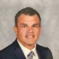 Brian Brink, Ed.D (@drbrianbrink) 's Twitter Profile Photo Brian Brink, Ed.D (@drbrianbrink) 's Twitter Profile Photo