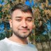 Gaurav Yadav (@gauravyada21338) Twitter profile photo Gaurav Yadav (@gauravyada21338) Twitter profile photo
