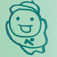 ペロヌガー (@peronougat) 's Twitter Profile Photo ペロヌガー (@peronougat) 's Twitter Profile Photo