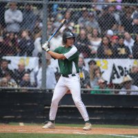 Carlo Garcia (@carlogarciaa28) 's Twitter Profile