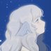 Aoi Okeya is on her Hat Arc ๐ (@meatqu) Twitter profile photo Aoi Okeya is on her Hat Arc ๐ (@meatqu) Twitter profile photo