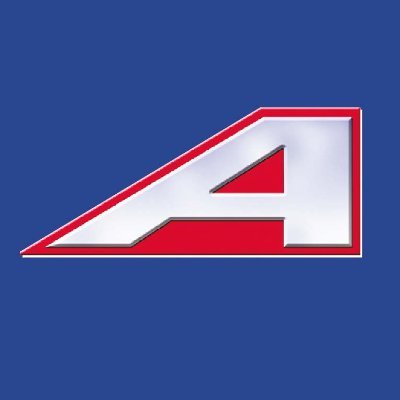 The voice of the independent garage sector