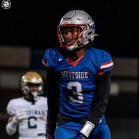 Jahvon Williams✞ (@vonnn4x) 's Twitter Profile