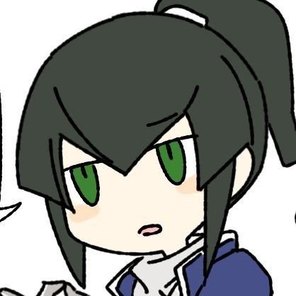 rainyさんのプロフィール画像