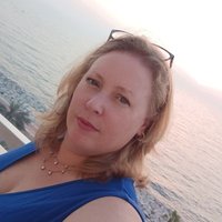 Claire Gregory (@claireg_nihr) 's Twitter Profile