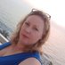 Claire Gregory (@claireg_nihr) Twitter profile photo Claire Gregory (@claireg_nihr) Twitter profile photo