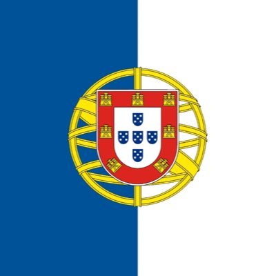 MSc Engenharia Civil, libertário, escola austríaca de economia, direita segue direita. Este perfil substitui o que foi suspenso, quem me seguir sigo de volta.