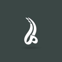 ريم | مصممة جرافيك🇸🇦 (@r1graphic) 's Twitter Profile Photo ريم | مصممة جرافيك🇸🇦 (@r1graphic) 's Twitter Profile Photo