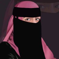 بنت عسوله (@bantsba12) Twitter profile photo