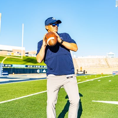 Devon McPeek Profile