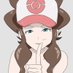 Hypertron🔞(working on comms) (@hypertron_dx) Twitter profile photo Hypertron🔞(working on comms) (@hypertron_dx) Twitter profile photo