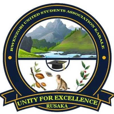RWENZORI UNITED STUDENTS' ASSOCIATION-KABALE Profile