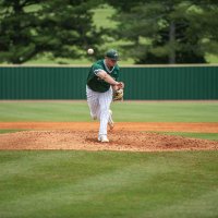 Jay Watson (@jaywatson2022) 's Twitter Profile Photo Jay Watson (@jaywatson2022) 's Twitter Profile Photo