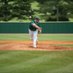 Jay Watson (@jaywatson2022) Twitter profile photo