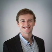 Cole Forsman (@cgforsman) 's Twitter Profile Photo Cole Forsman (@cgforsman) 's Twitter Profile Photo