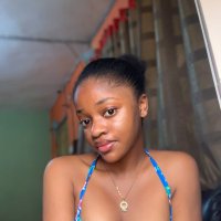 Favour (@justfavoritee) 's Twitter Profile