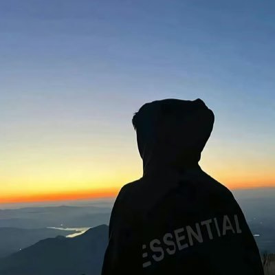 Cy0369's profile picture. 