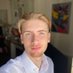 Myrddin (@myrddinscotet) Twitter profile photo Myrddin (@myrddinscotet) Twitter profile photo