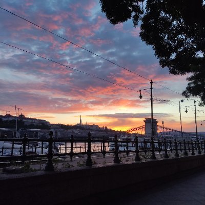 hesychasme's profile picture. 