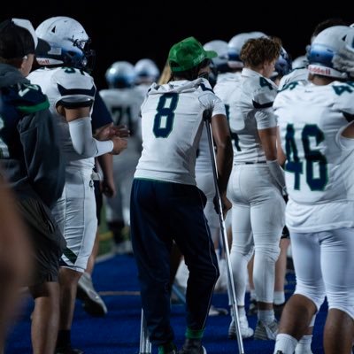_j8on_'s profile picture. Chino Hills HS| Class of 26| DB| 3.8 GPA| 5’11|170|