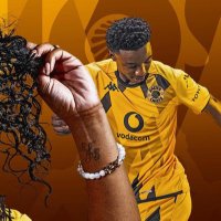 SIYA M®️ (@cyabonga_m_98) 's Twitter Profile