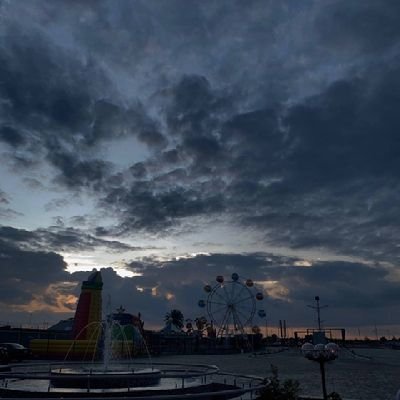 henr_y091's profile picture. Crypto enthusiasts ⚔️ AI developer⚔️⚔️ and Airdrop hunter🌞