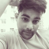 Akash Kumar (@akash6216) 's Twitter Profile