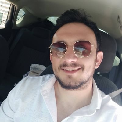 Okanozturk_5's profile picture. Yaşlı bir çocuğum ben, çocukların en yaşlısı
