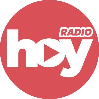 @radiohoycl