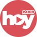 Radio Hoy (@radiohoycl) Twitter profile photo Radio Hoy (@radiohoycl) Twitter profile photo
