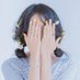 まみ (@washington2376) Twitter profile photo まみ (@washington2376) Twitter profile photo