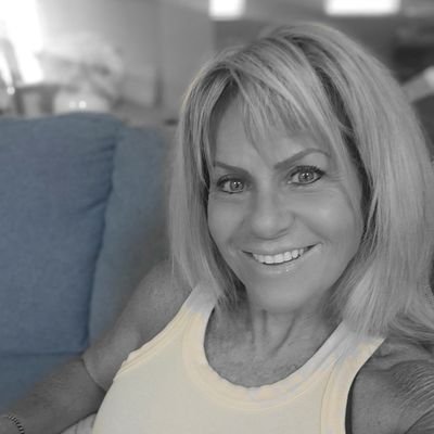 Daughter of the King ✝️
Momma Bear to 5 (3 boys serving in the US Army Infantry)
Patriot🇺🇸
Entrepreneur