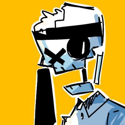 TECNOさんのプロフィール画像
