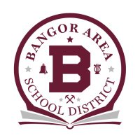 SlaterSupt (@slater_supt) 's Twitter Profile Photo