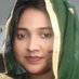 Bilkis Akther (@bilkis2081) Twitter profile photo Bilkis Akther (@bilkis2081) Twitter profile photo