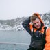 Fredrik Kopsch (@fredrikkopsch) Twitter profile photo Fredrik Kopsch (@fredrikkopsch) Twitter profile photo