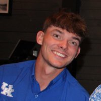 C.B. (@baughmancarter) 's Twitter Profile