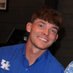 C.B. (@baughmancarter) Twitter profile photo C.B. (@baughmancarter) Twitter profile photo