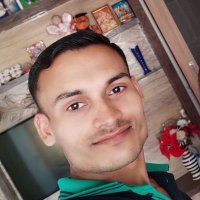 Arjun Yadav (@arjunpaynearby1) 's Twitter Profile Photo Arjun Yadav (@arjunpaynearby1) 's Twitter Profile Photo