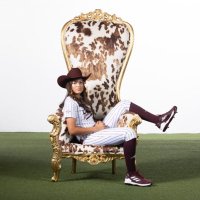 Milan Torres (@milantorres2026) 's Twitter Profile Photo Milan Torres (@milantorres2026) 's Twitter Profile Photo