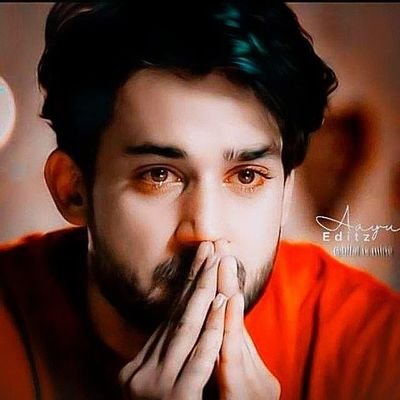 #एटीट्यूड 😒मत दिखाओ बेटा
🌋 जल जाएगा अगर
#पंडित 👑 से दोबारा पूछेगा👊 तो
घर👉🏠 तक 🔫पिता ही बढ़ेगा😉
जय ब्राह्मण जय पंडित जय परशुराम भगवान