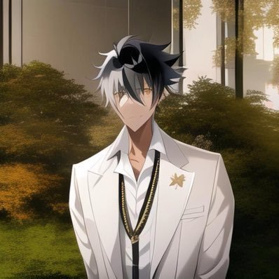 roxvest7's profile picture. Building ROXST irl | Web3 enthusiast on X